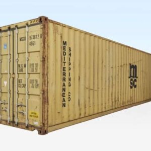 import placeholder for 6261