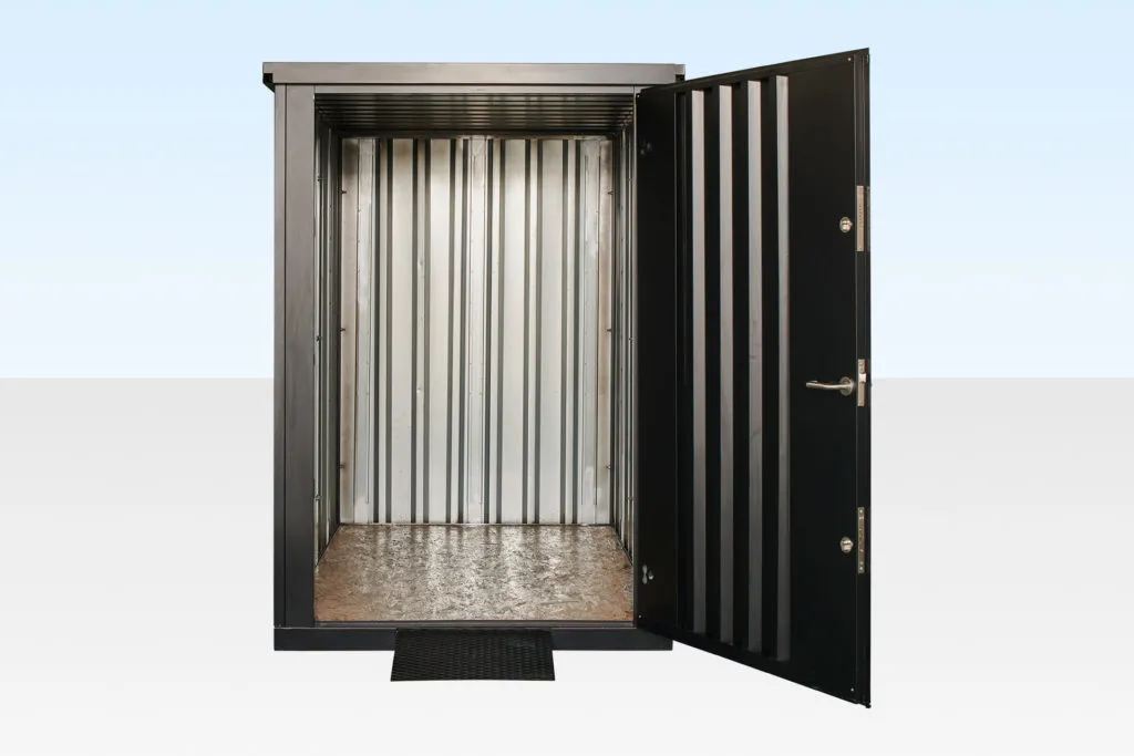 flat pack metal garden store flat pack metal garden store