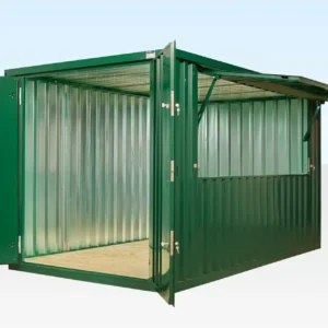 import placeholder for 7129