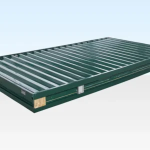 import placeholder for 6791