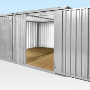 import placeholder for 7141