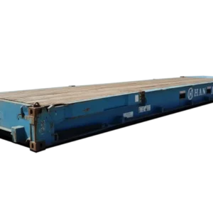 import placeholder for 8510