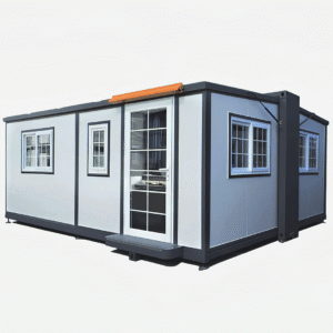 import placeholder for 45621