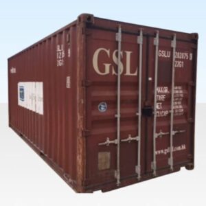 import placeholder for 19566