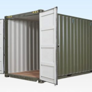 import placeholder for 19555