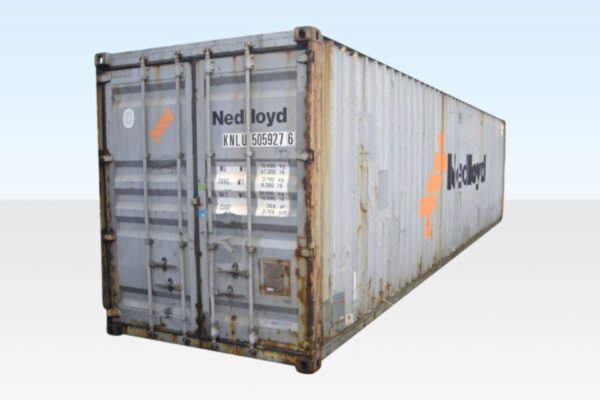 import placeholder for 19574 import placeholder for 19574