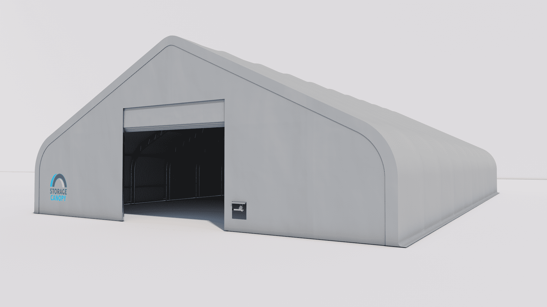 import placeholder for 2906 import placeholder for 2906
