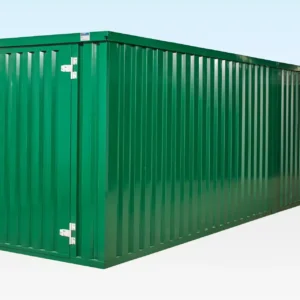 import placeholder for 7154