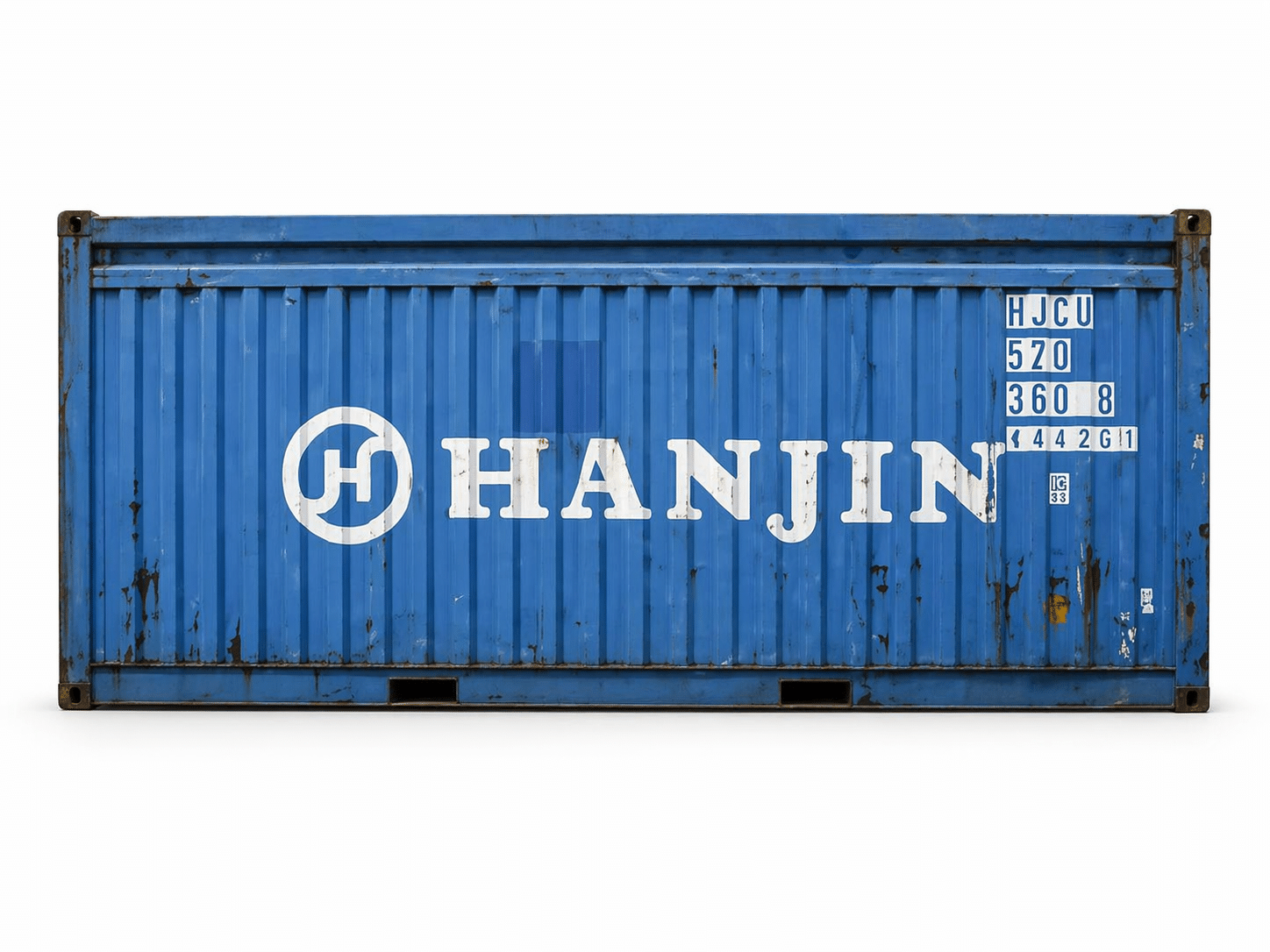 20ft x 8ft open top used shipping container – heavy duty cargo solution 20ft x 8ft open top used shipping container – heavy duty cargo solution