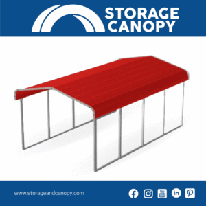 import placeholder for 3802