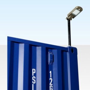 import placeholder for 19704
