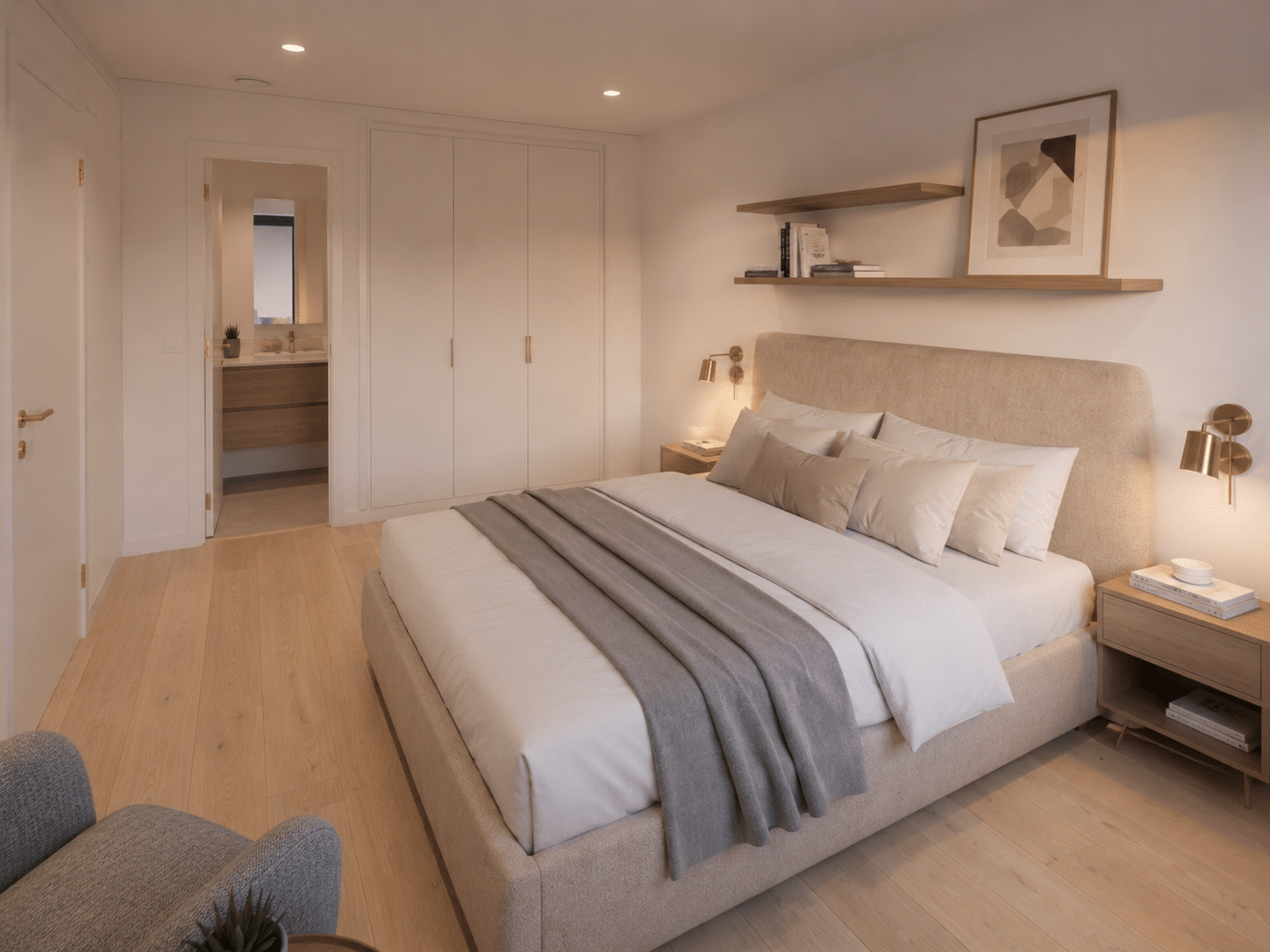 luxury 3 bedroom prefabricated modular container home villa for sale luxury 3 bedroom prefabricated modular container home villa for sale