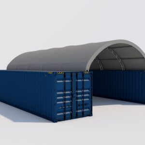 import placeholder for 88025