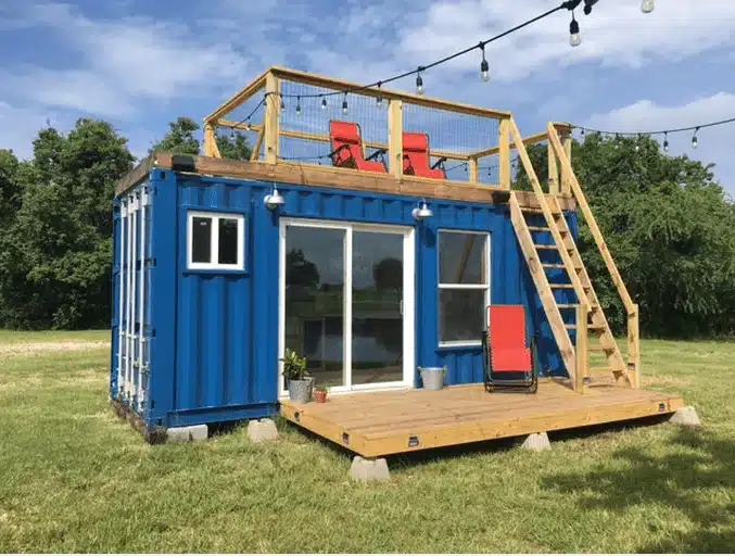 20ft ezra modern container home | turnkey tiny house | portable prefab container home 20ft ezra modern container home | turnkey tiny house | portable prefab container home