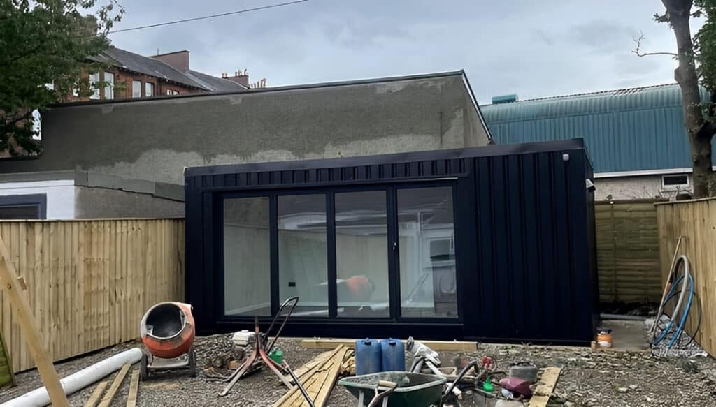 container home office main container home office main