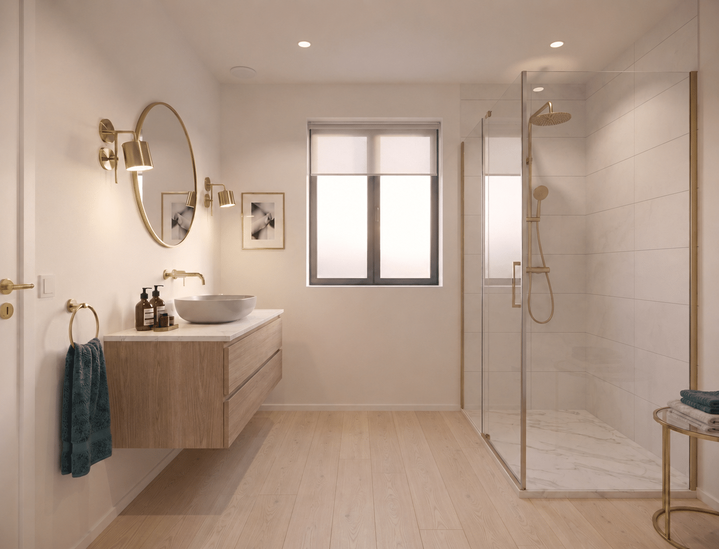 luxury 3 bedroom prefabricated modular container home villa for sale luxury 3 bedroom prefabricated modular container home villa for sale