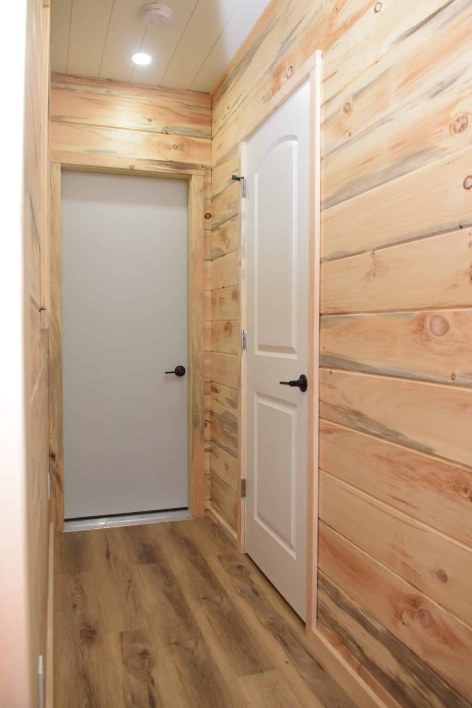40ft augustine luxury container home with kitchen, bathroom & garage | ready to ship | free usa delivery 40ft augustine luxury container home with kitchen, bathroom & garage | ready to ship | free usa delivery
