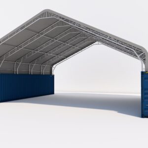 import placeholder for 1904