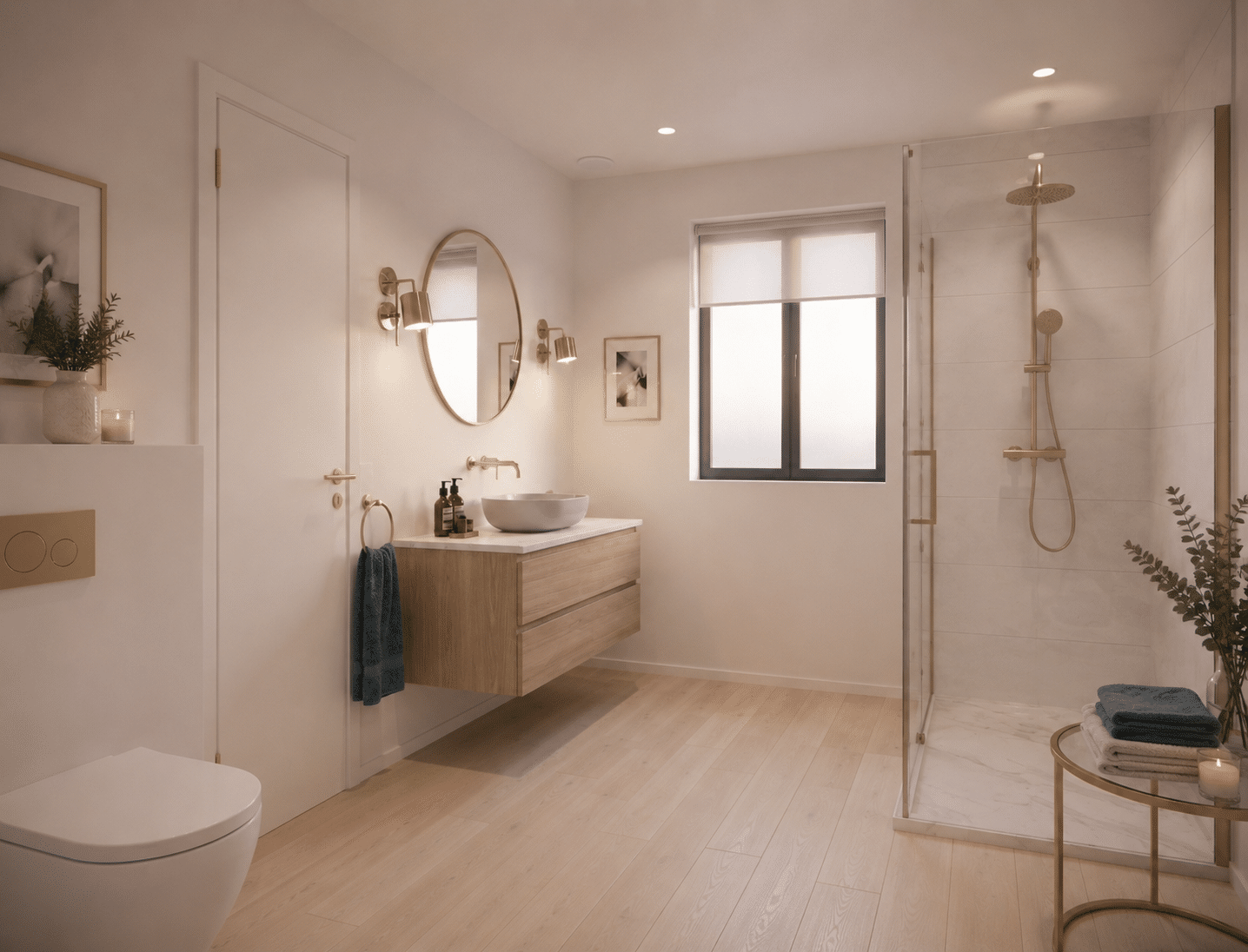 luxury 3 bedroom prefabricated modular container home villa for sale luxury 3 bedroom prefabricated modular container home villa for sale