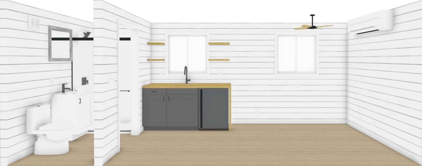 20ft ezra modern container home | turnkey tiny house | portable prefab container home 20ft ezra modern container home | turnkey tiny house | portable prefab container home