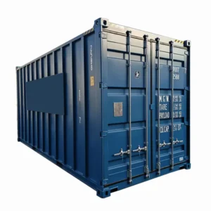 import placeholder for 20561