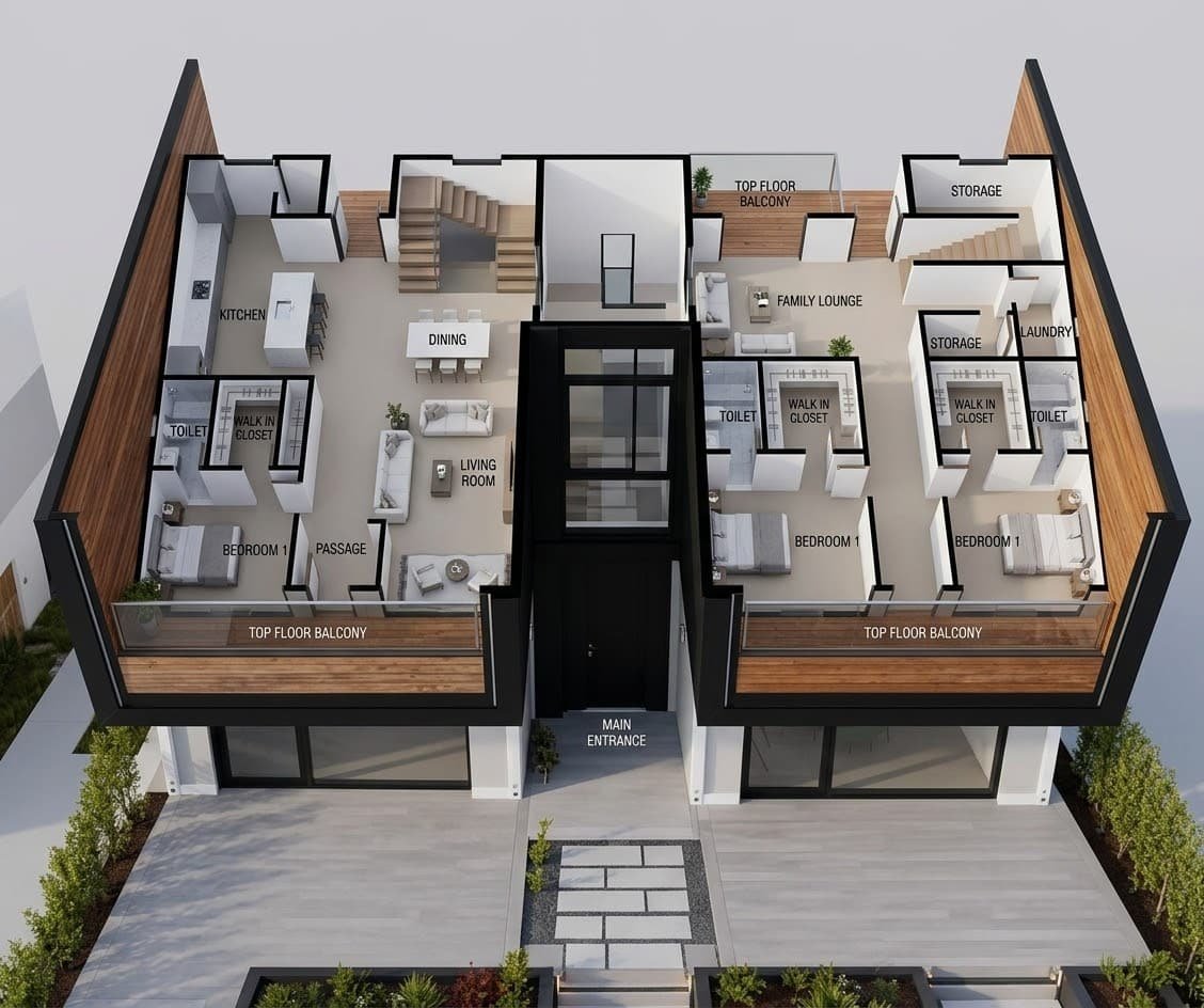 luxury 3 bedroom prefabricated modular container home villa for sale luxury 3 bedroom prefabricated modular container home villa for sale