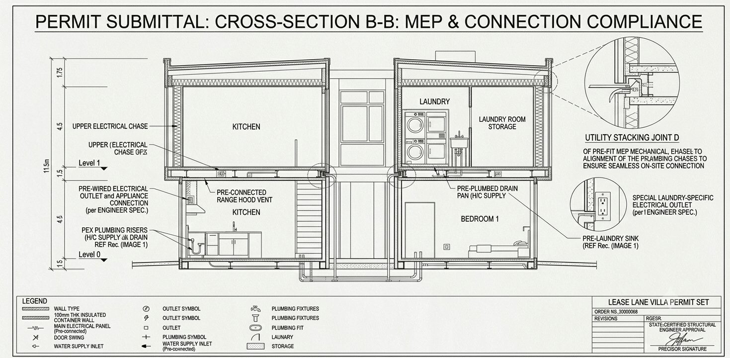 luxury 3 bedroom prefabricated modular container home villa for sale luxury 3 bedroom prefabricated modular container home villa for sale
