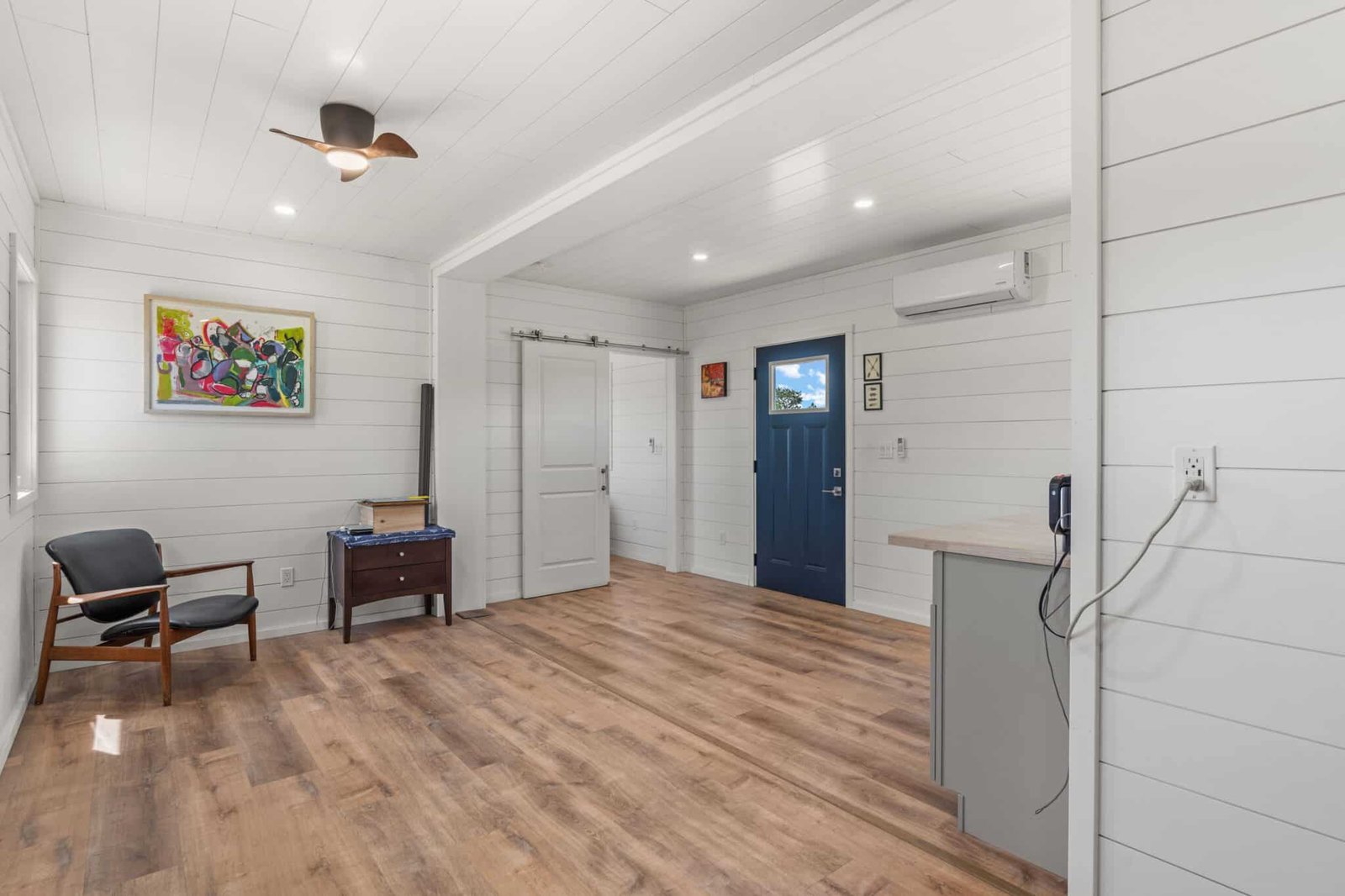 the luke | 1 bedroom shipping container home | 40ft + 20ft luxury container house the luke | 1 bedroom shipping container home | 40ft + 20ft luxury container house