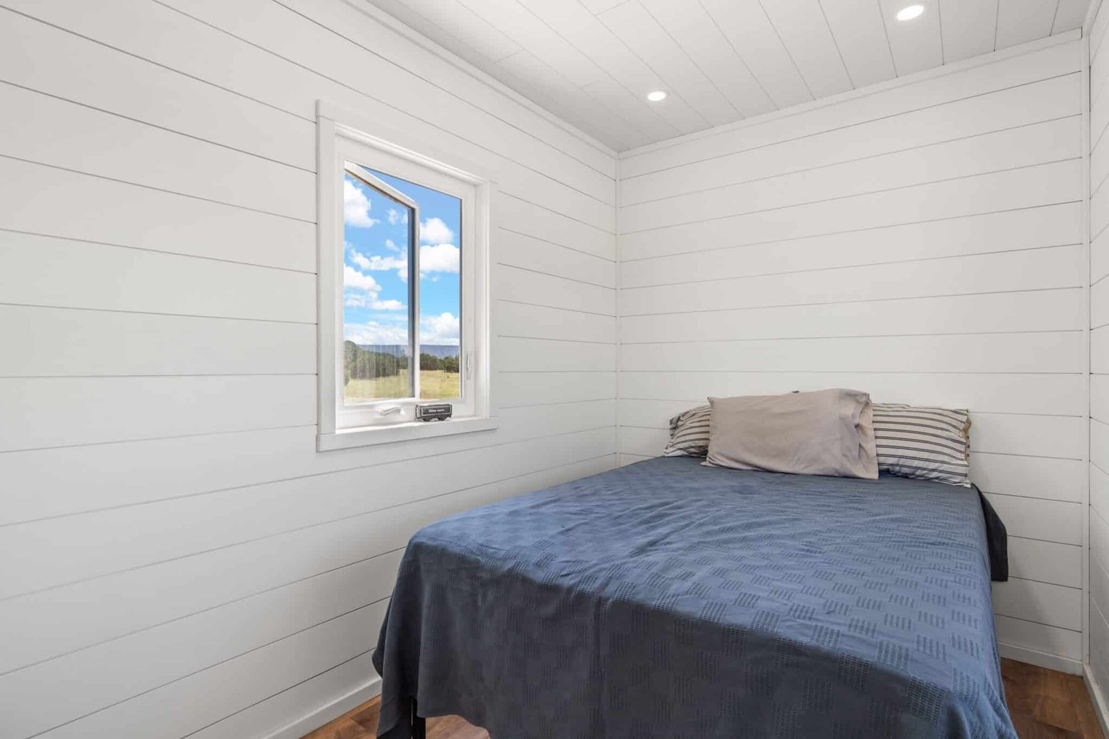 the luke | 1 bedroom shipping container home | 40ft + 20ft luxury container house the luke | 1 bedroom shipping container home | 40ft + 20ft luxury container house