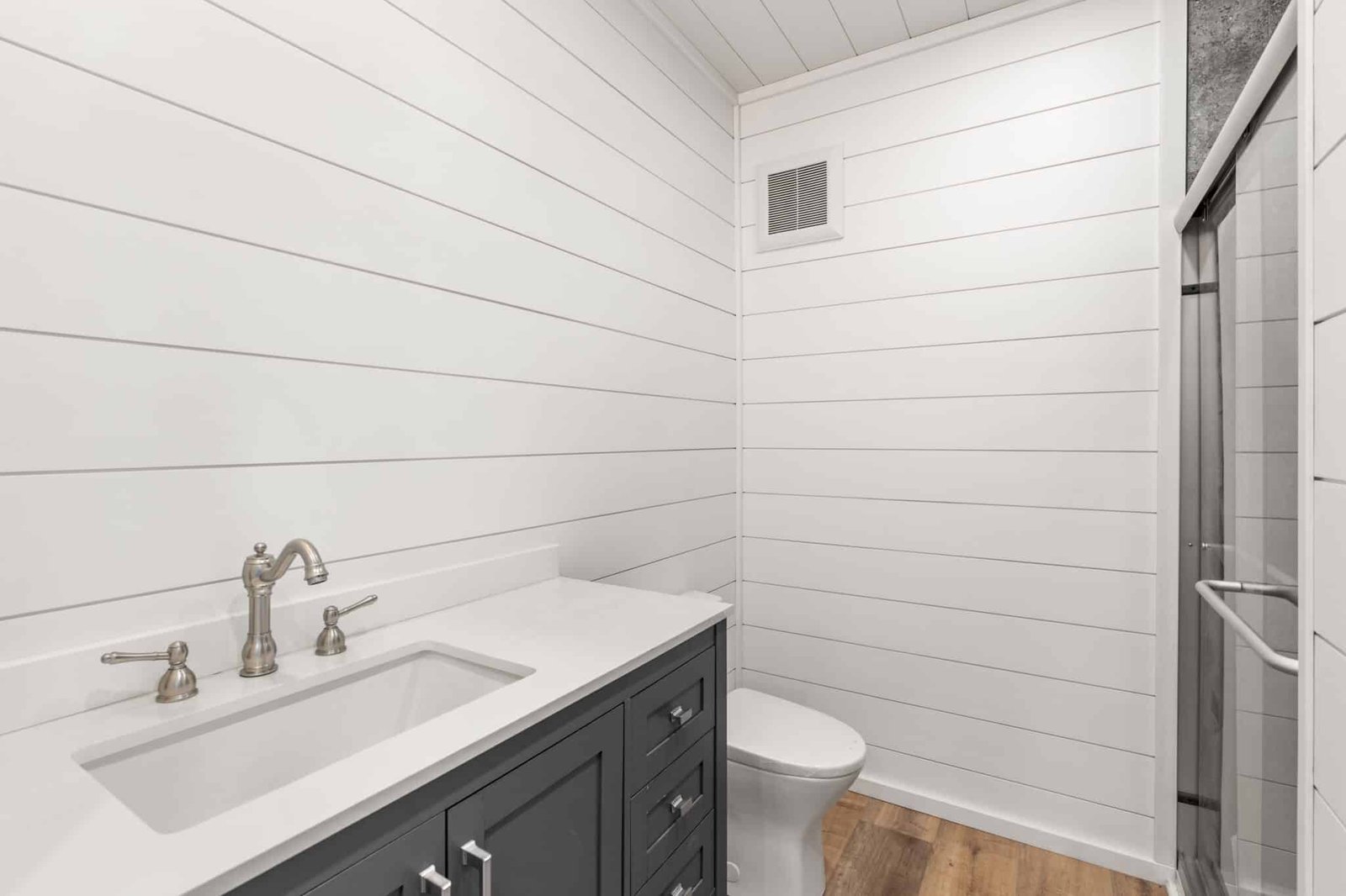the luke | 1 bedroom shipping container home | 40ft + 20ft luxury container house the luke | 1 bedroom shipping container home | 40ft + 20ft luxury container house