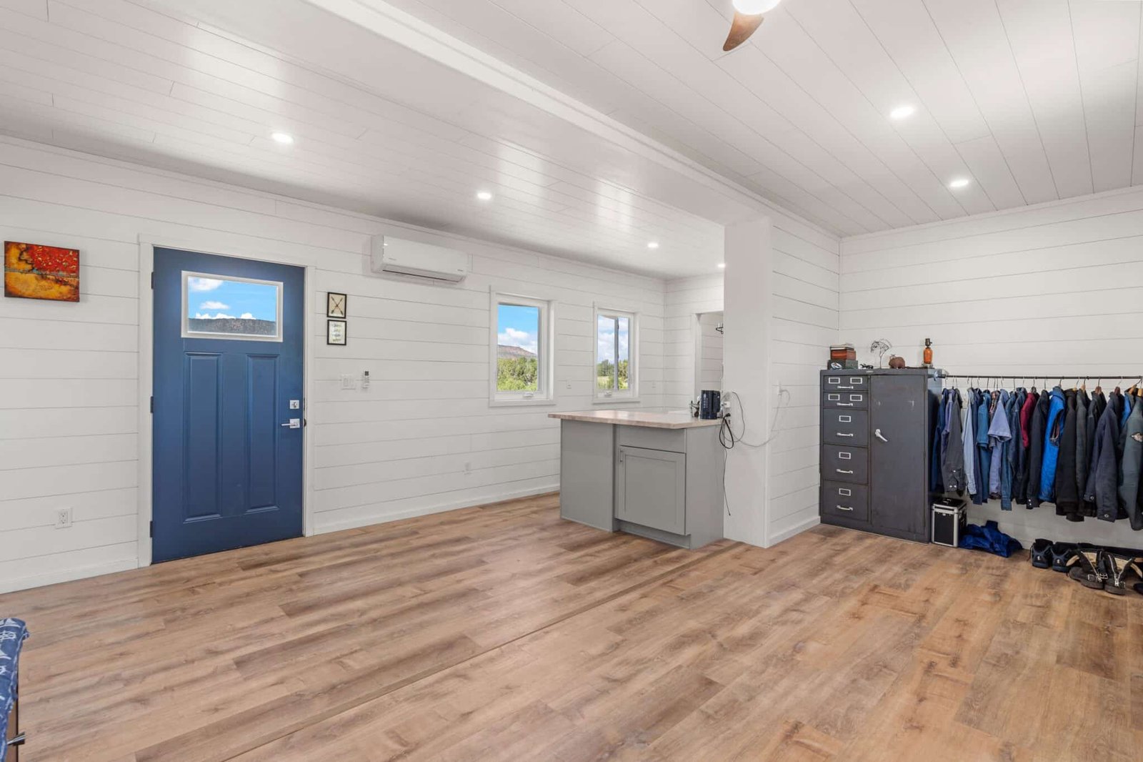 the luke | 1 bedroom shipping container home | 40ft + 20ft luxury container house the luke | 1 bedroom shipping container home | 40ft + 20ft luxury container house