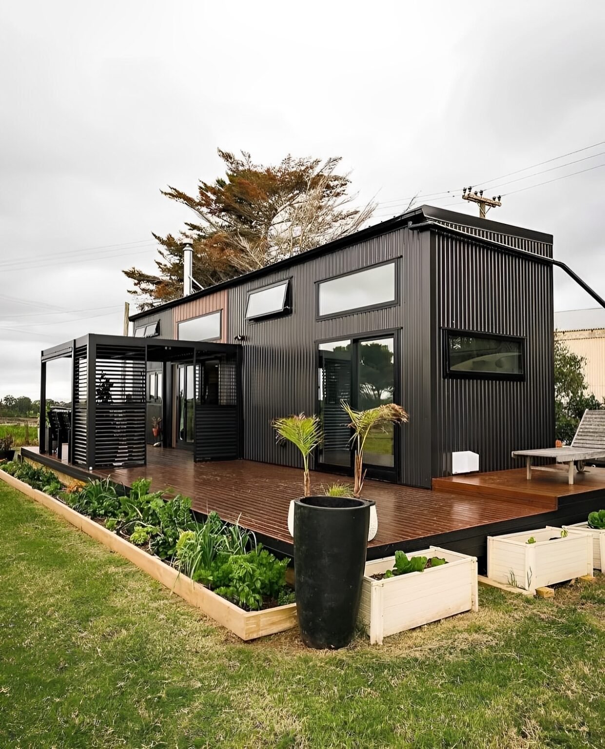 luxury 40ft prefab container house with easy folding sandwich panels luxury 40ft prefab container house with easy folding sandwich panels