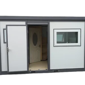 import placeholder for 8260