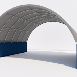 import placeholder for 1902