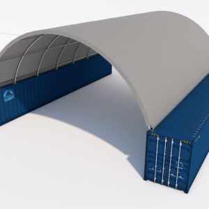 import placeholder for 2958