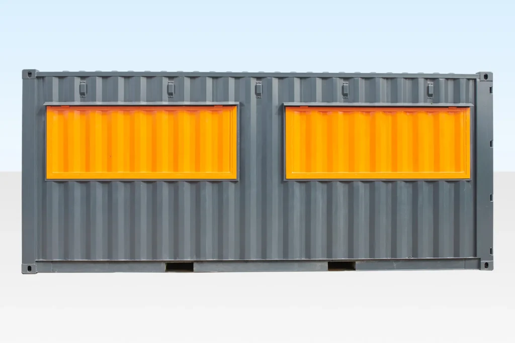 shipping container cafe – container restaurants shipping container cafe – container restaurants
