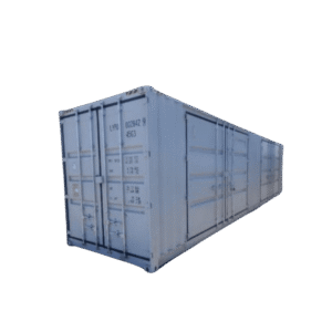 import placeholder for 45690