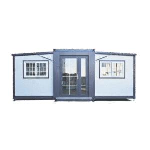 import placeholder for 8215