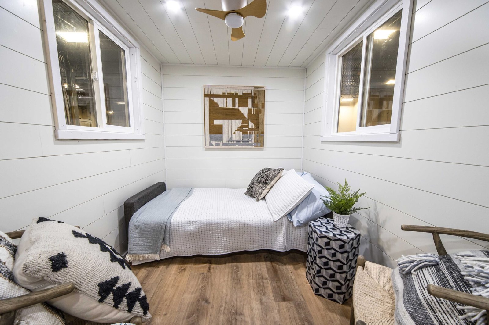 20ft ezra modern container home | turnkey tiny house | portable prefab container home 20ft ezra modern container home | turnkey tiny house | portable prefab container home