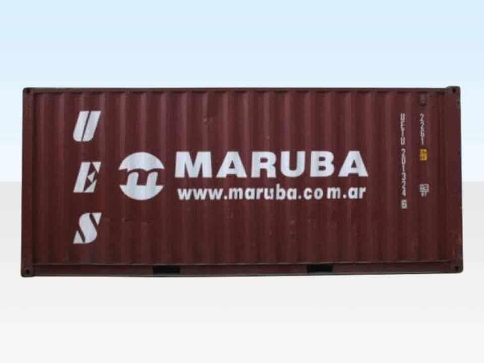 grade a standard 20ft shipping container grade a standard 20ft shipping container