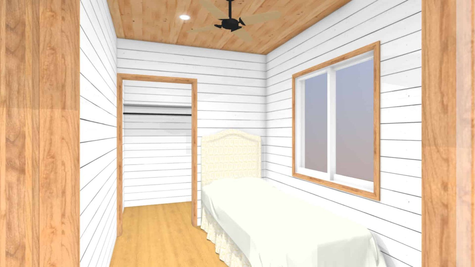 the huntington – luxury two bedroom shipping container home | two 40ft + one 20ft container home the huntington – luxury two bedroom shipping container home | two 40ft + one 20ft container home