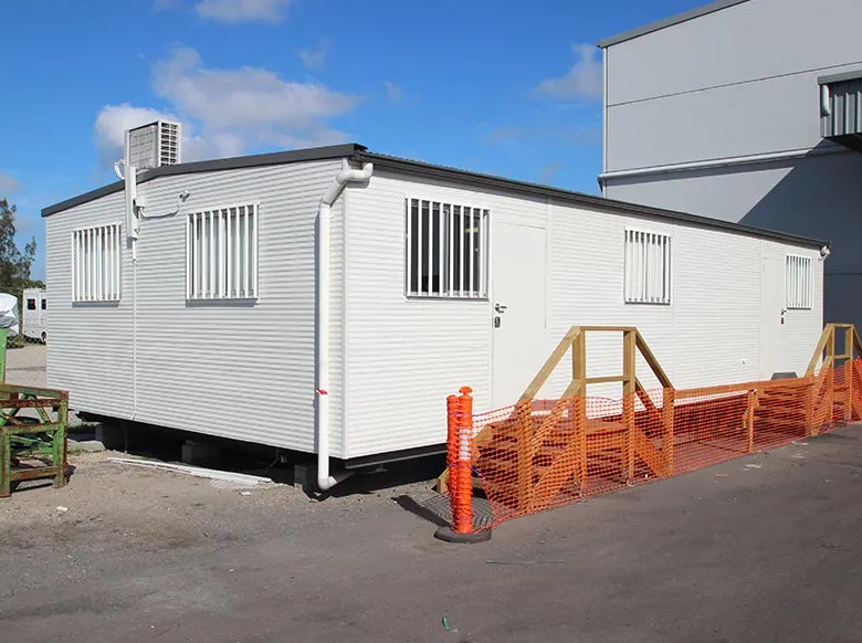 portable buildings portable buildings