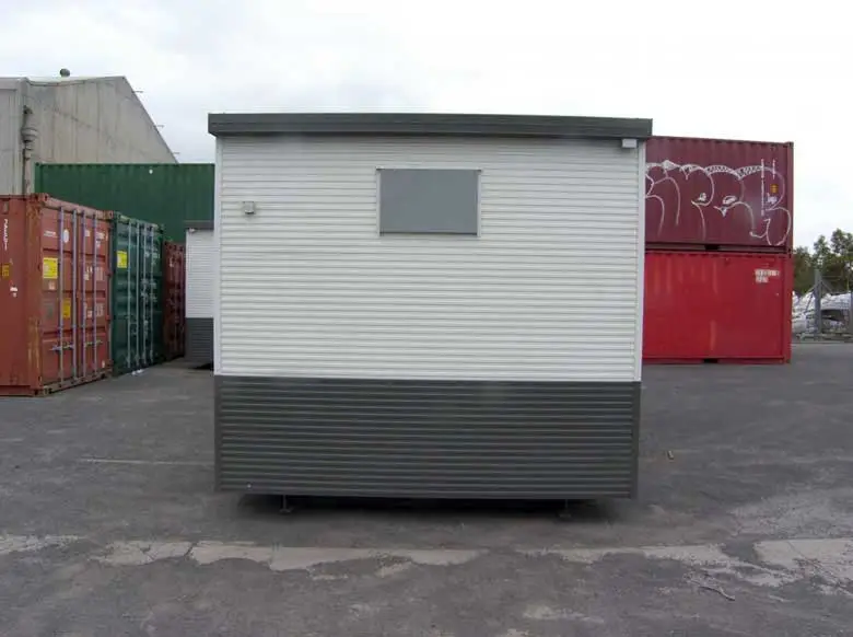 portable buildings portable buildings
