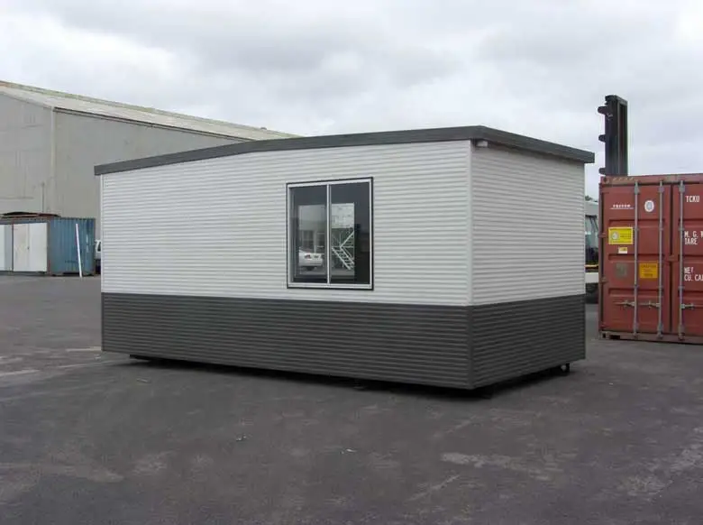 portable buildings portable buildings