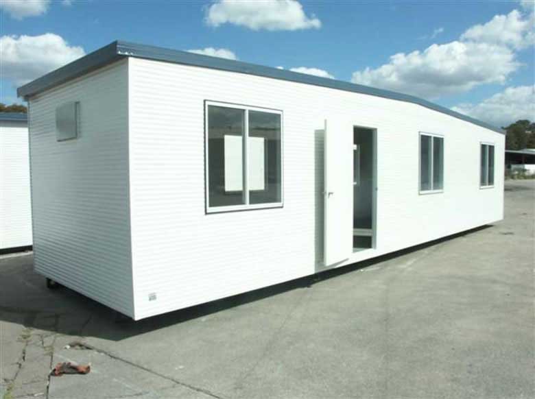portable buildings portable buildings
