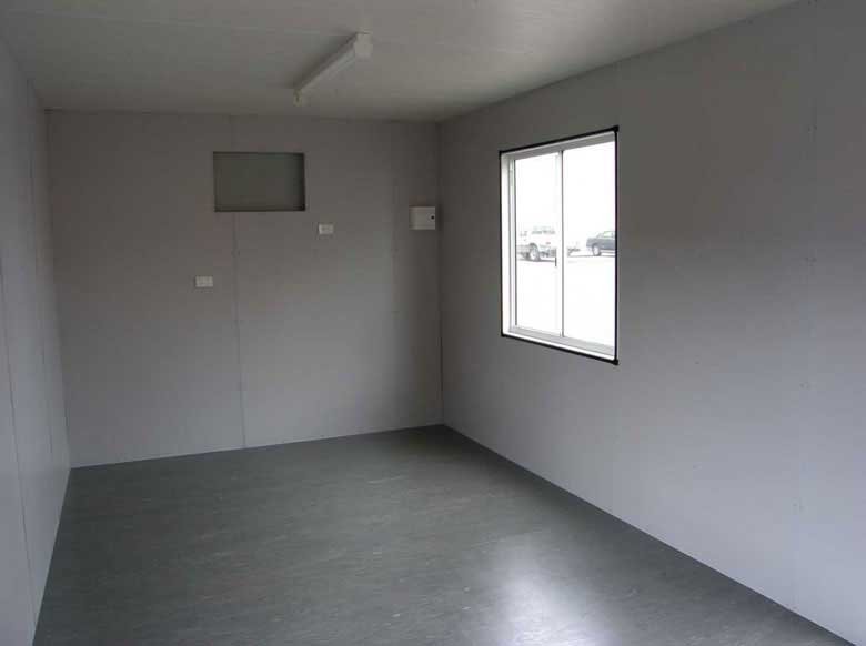 portable buildings portable buildings