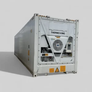 import placeholder for 20958