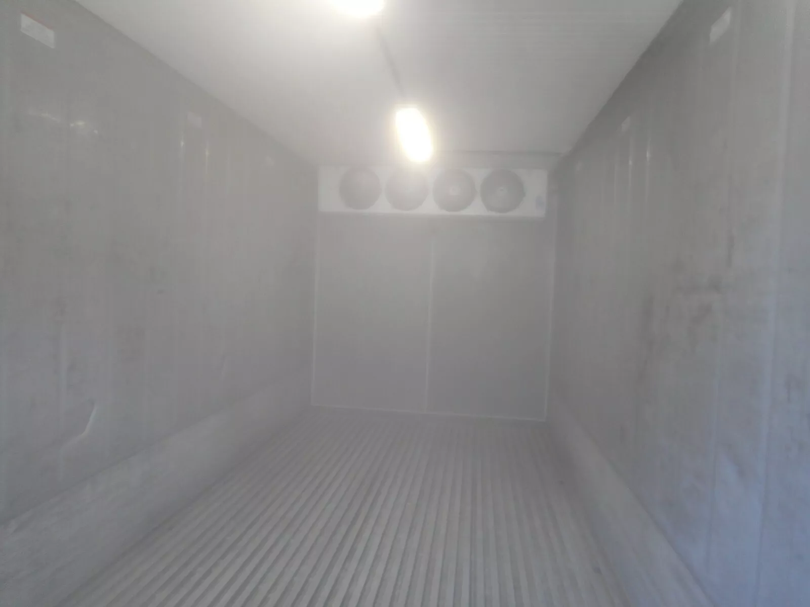 20ft mobile cold storage container – freezer/cooler model 20ft mobile cold storage container – freezer/cooler model
