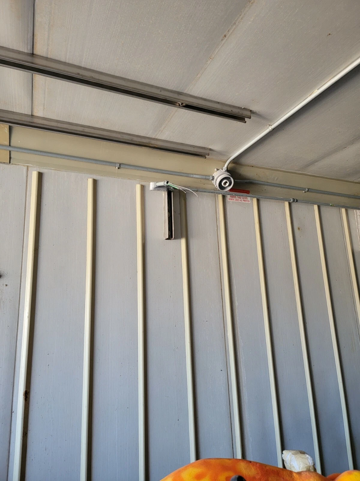 stoughton shipping container (40ft) stoughton shipping container (40ft)