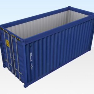 import placeholder for 19568